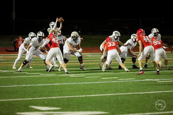20261009 Naperville Central-68