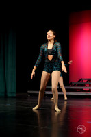 20260923 Variety Show Performance-19