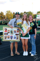 20260911 Senior Night Cheer-14
