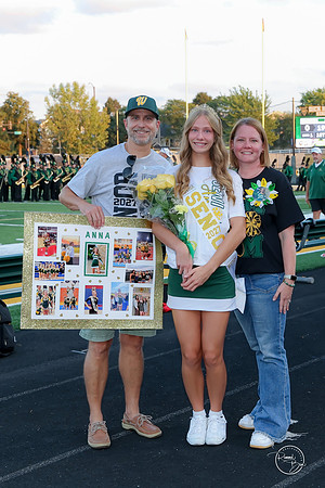 20260911 Senior Night Cheer-14