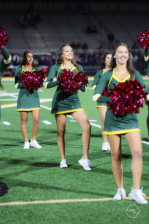 20260925 Dance Team Homecoming-225