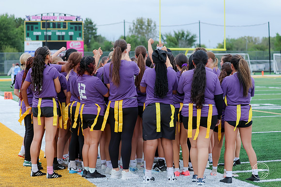 2026 Powderpuff Game-41