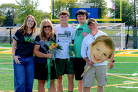 2026 Boys Soccer Senior Night-2