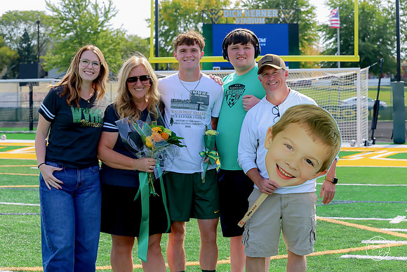 2026 Boys Soccer Senior Night-2