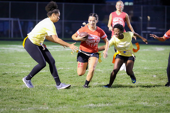 2018 WV Powder Puff Games-167
