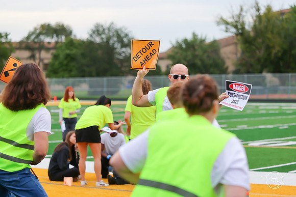20260925 WV Pep Rally-460
