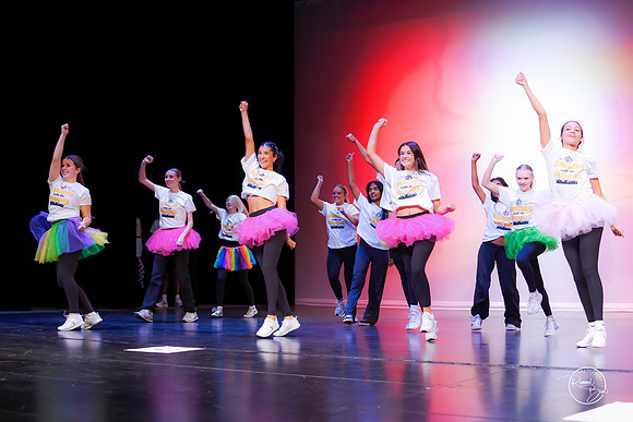 2026 Dancing With The Warriors-76