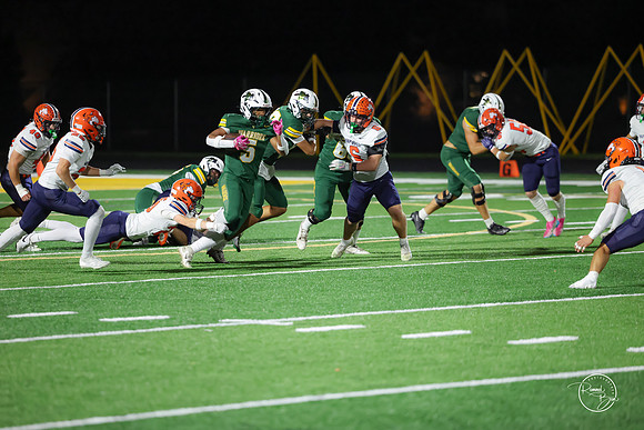 20260925 Naperville North Game-18
