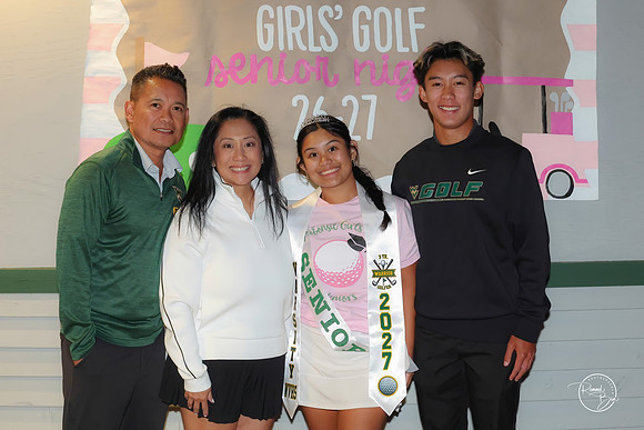 20260914 Girls Golf Senior Night-63
