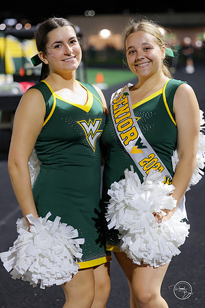 20260911 Dance Team Sidelines-36