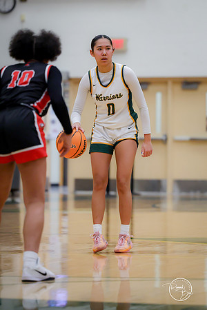 20250118 Glenbard East-78