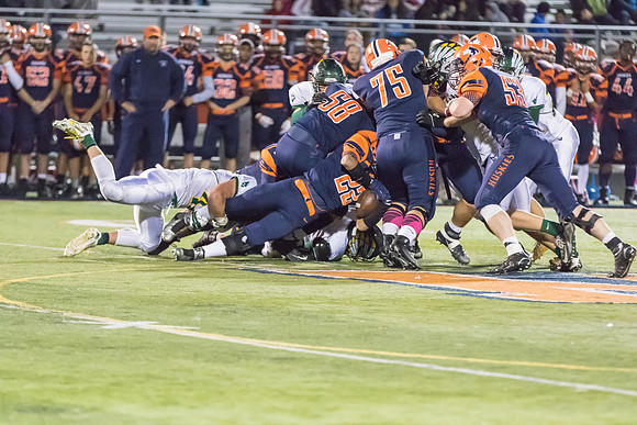 WVHS vs Naperville North-62