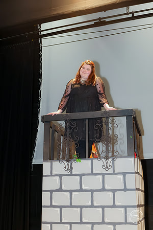 2027 Bridget-24
