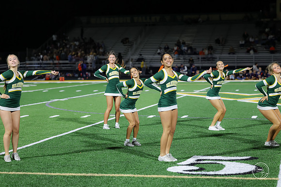 20260925 Cheer Homecoming-136