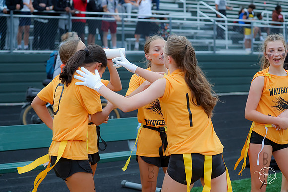 2026 Powderpuff Game-160