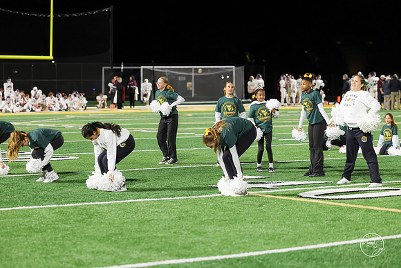 20261016 Last Home Game Dance Team-114