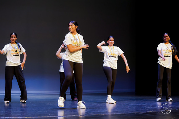 2026 Dancing With The Warriors-260