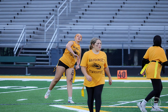 2026 Powderpuff Game-197