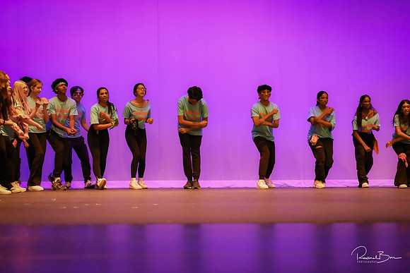 2024 Dancing With The Warriors-558