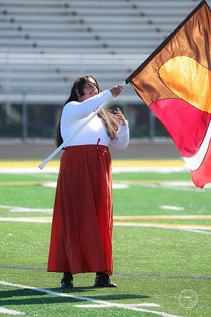 20261003 IPSD Marching Festival Neuqua-77