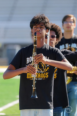 20261003 IPSD Marching Festival Metea-66