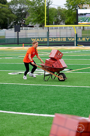 20260925 WV Pep Rally-603