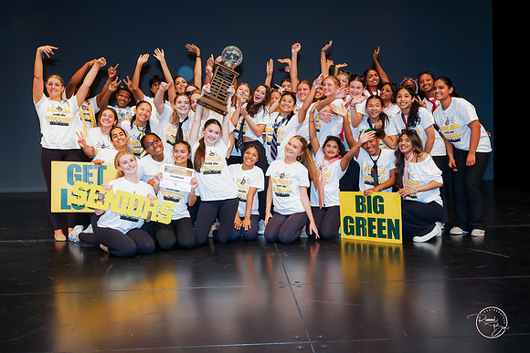 2026 Dancing With The Warriors-926