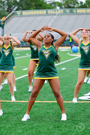 20260925 WV Pep Rally-534