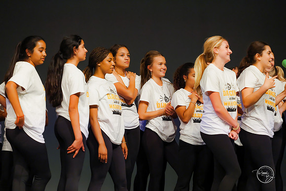 2026 Dancing With The Warriors-899