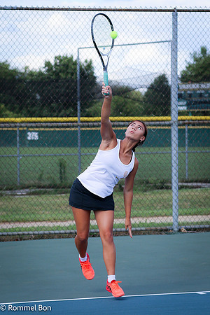 2021 WV Senior Tennis-65