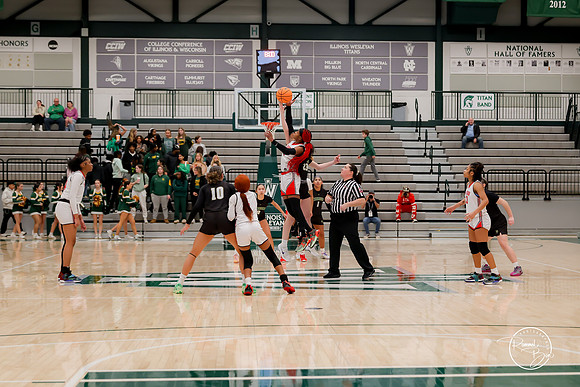 20250303 Super Sectional-9