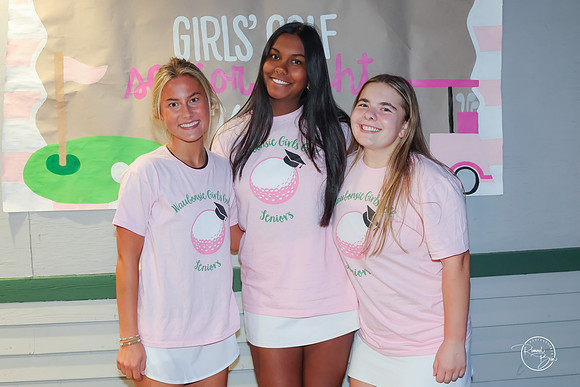 20260914 Girls Golf Senior Night-36