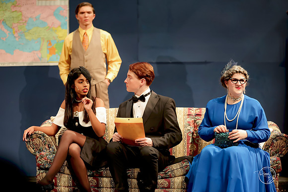 2026 Fall Play-Clue-54