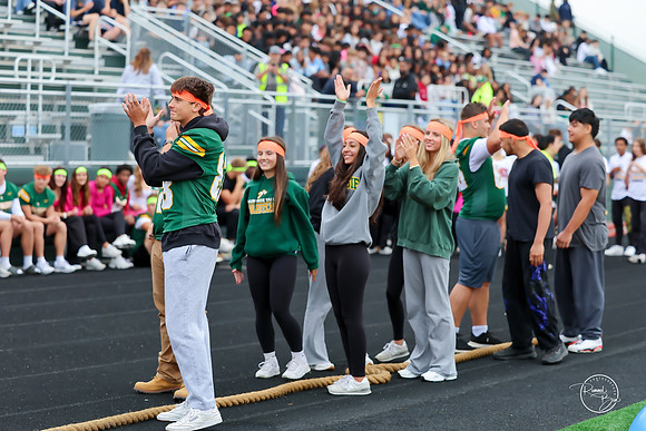 20260925 WV Pep Rally-212