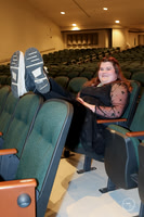 2027 Bridget-10