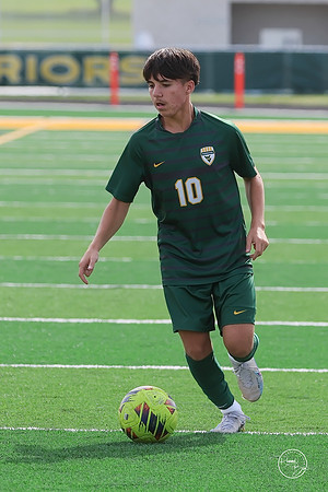 20261010 Yorkville Christian-53