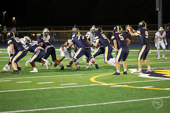 20260918 Neuqua Valley-108