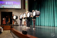 20260923 WV Variety Show-2