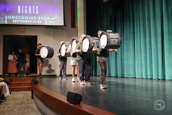 20260923 WV Variety Show-2