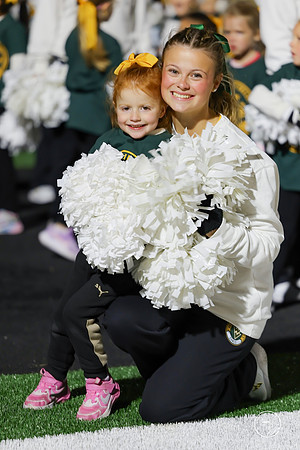 20261016 Last Home Game Dance Team-47