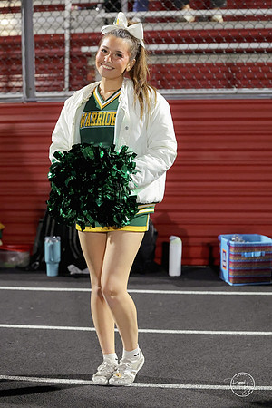 20261023 Cheer Last Game-33