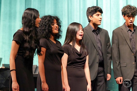 2026 Fall Choral Collage Concert-144
