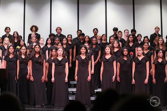 2026 Fall Choral Collage Concert-111