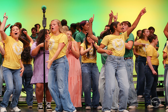 20260923 WV Variety Show-351