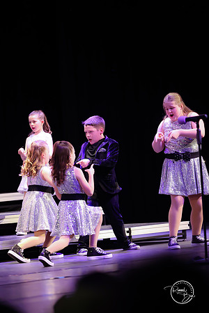 2025 Vocal Pops-560