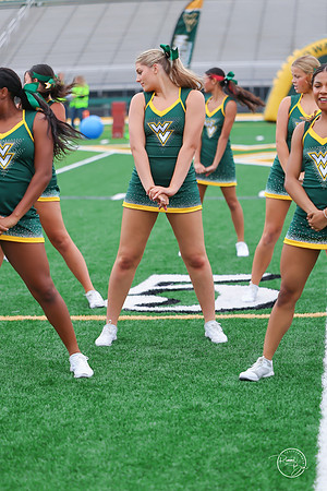 20260925 WV Pep Rally-554