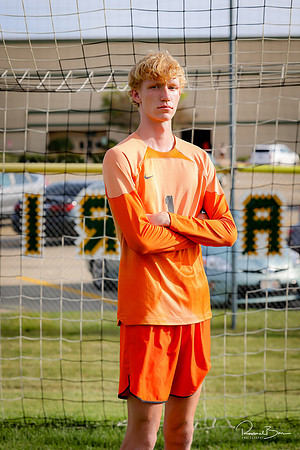 2024 Boys Senior Soccer-153
