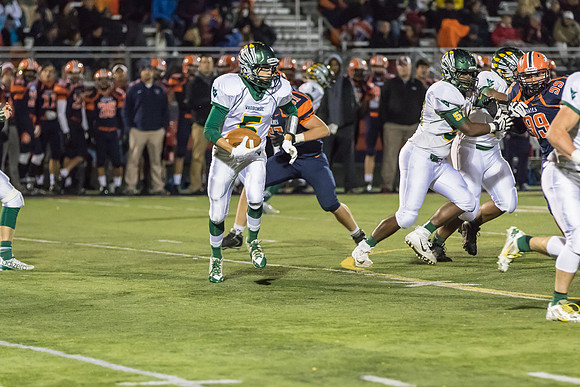 WVHS vs Naperville North-16