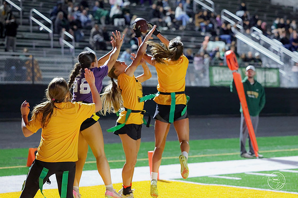 2026 Powderpuff Game-319