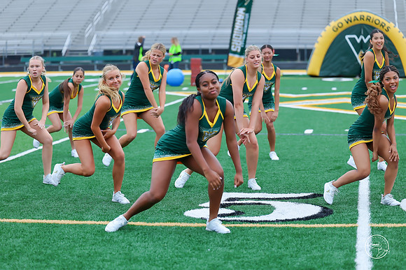 20260925 WV Pep Rally-496